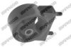 ORIGINAL IMPERIUM 70847 Engine Mounting